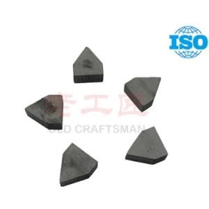 T3 a Type Tungsten Hard Alloy Gripper Tips