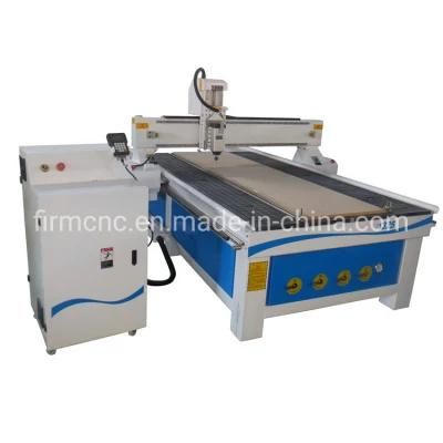 Furniture Carving Machine 1325 Air Cooling Wood CNC Router