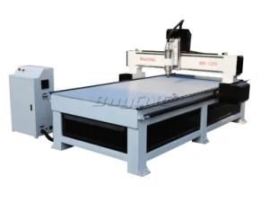 Ready to Ship! ! Cheap CNC Router 4X8 Wood CNC Router Table CNC Router Machine for Sale