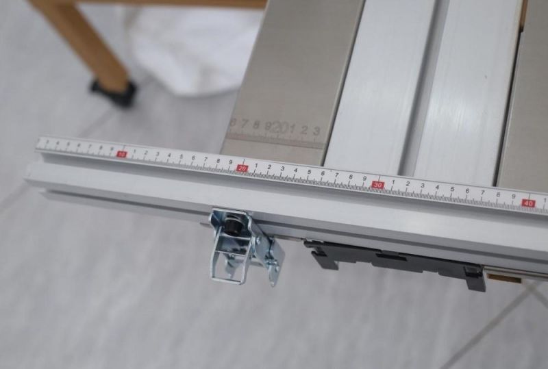 Small Table Saw, Cheap Table Saw Mini Saw