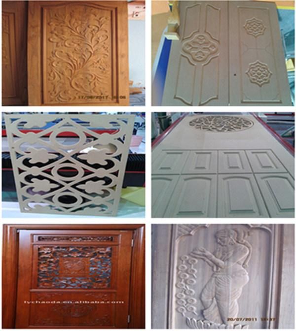 Cheap Wooden Furniture CNC Engraving Router Mini Carving Machine Price