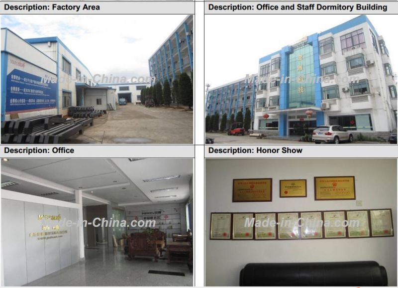 Best Quality Zs2020-2h-6s Wood Engraving Machine& #160 CNC Router China