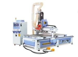 Router Machine CNC 1325 CNC Router for Wood