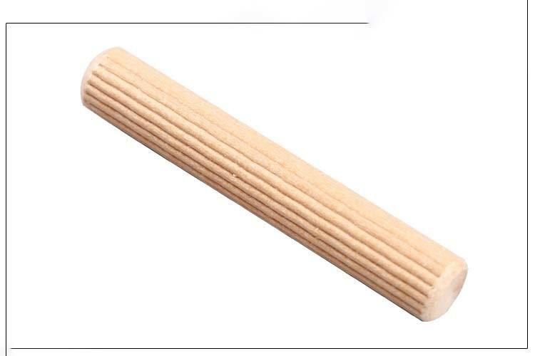 Woodworking Handle Hole Punch Cabinet Door Punch Hole Row Factory Direct Sales Log Tenon