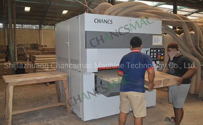 High Frequency Door Assembly Machine Hfda-8X3-CH