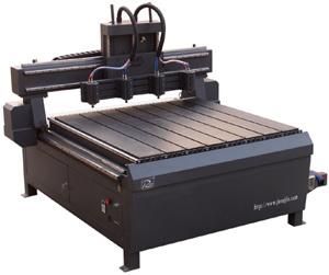 CNC Router (RJ-1212)