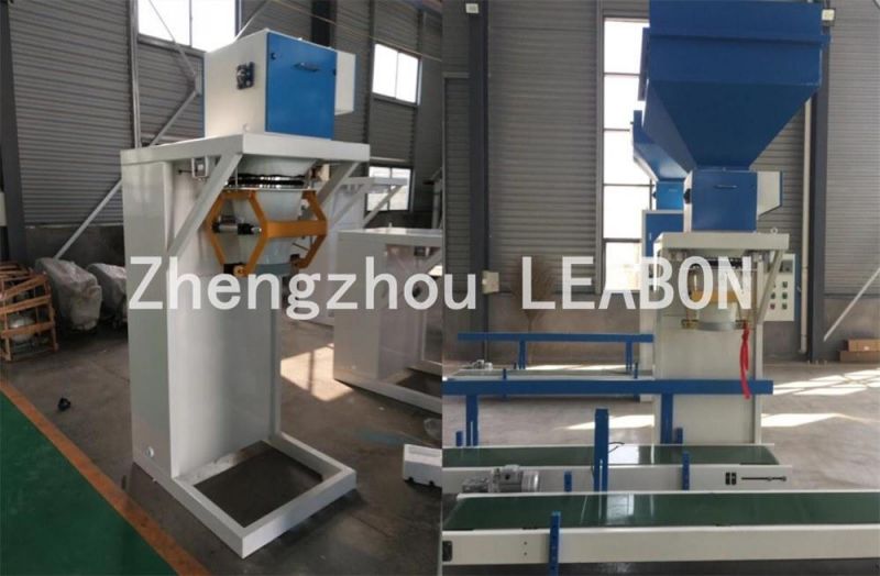 1t/H Wood Pellet Production Line Ring Die Complete Wood Sawdust Pellet Plant