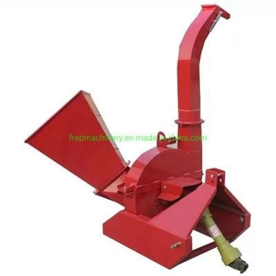 Self Feeding Woodworking Machine Best Seller Bx42s Garden Branch Cutter