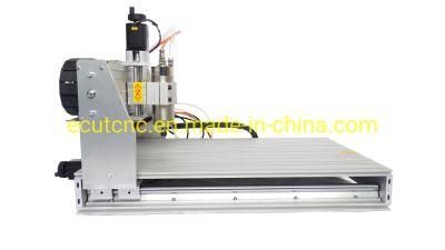 3 Axis CNC-4060 Woodworking Machine CNC Router