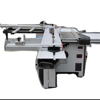 Precision Sliding Table Panel Saw for Sale South Africa