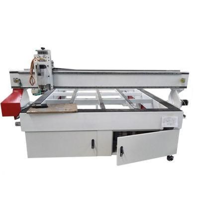 1325 1530 2030 2040 3 Axis CNC Wood Router