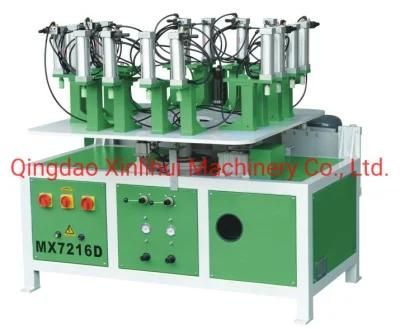 for Toy Manufacturing Company Wooden Toy Manufacturing Plant All Machinery From Good Supplier to Make Educational Toys as Well