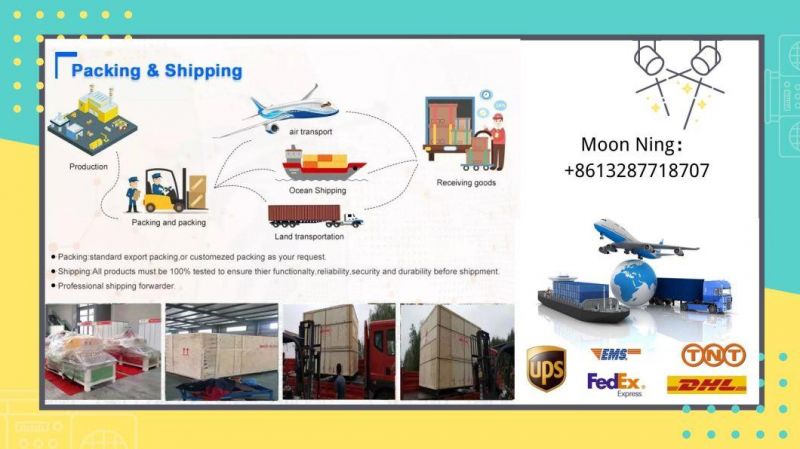 Woodworking Cutting Board Saw Precision Sliding Table Saw Woodworking Machinery Precision Saw CNC Home Decoration Cutting Saw Dust Free Saw