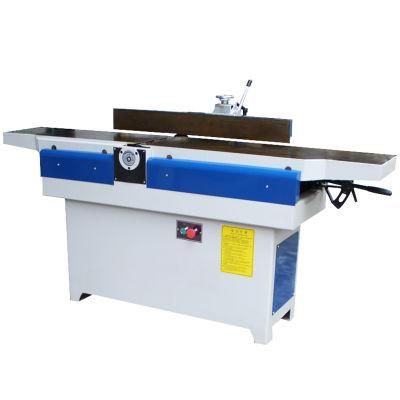 400mm Woodworking Heavy Duty Wood Planer and Jointer