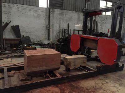 Extreme Fast Wood Cutting Machine Modern Woodworking