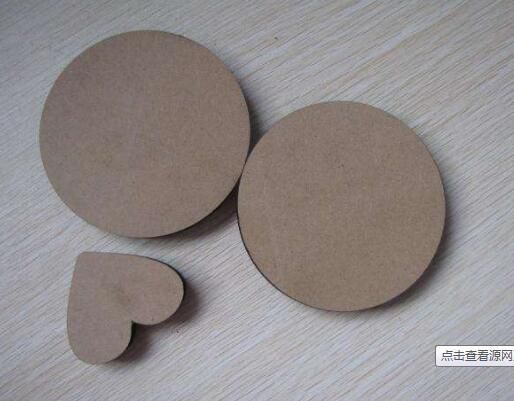 Chinese Wood Working CNC Engraver Xs200 with High Quality