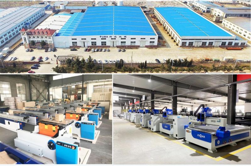 wood based panels machinery pvc mdf board cutting and edging edge bander edgebander automatic stright edge banding machine for furnture trimming pre milling