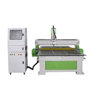 3 Axis CNC Router Wood Carving Machine CNC Router for Wood Door