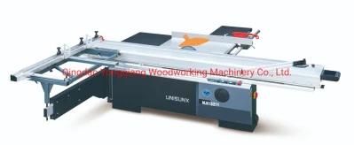 Panel Saw of Woodworking Machine (MJ6132TY)