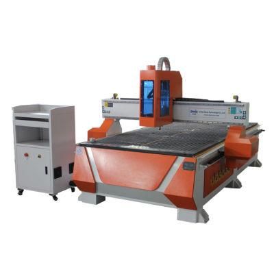 PVC CNC Pipe CNC 3D Foam Cutting Machine CNC Glass Cutting Machine