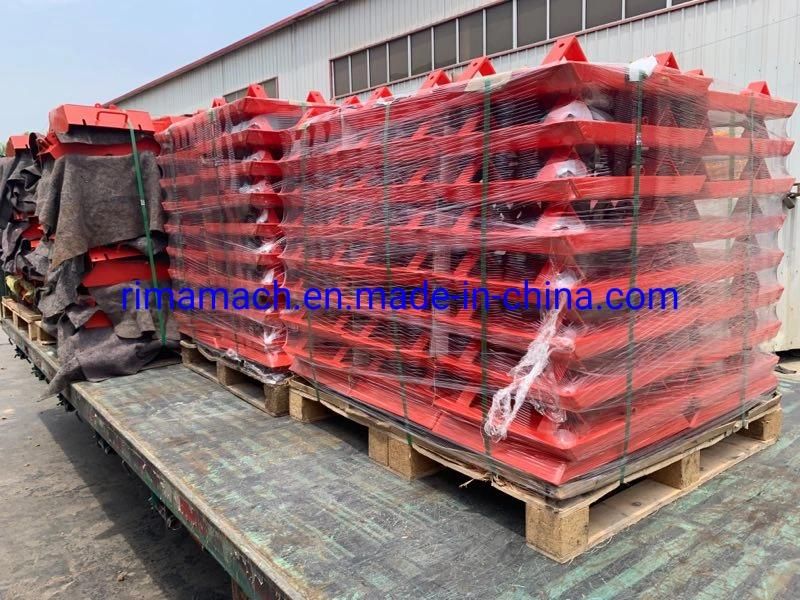 Best Quality Wood Pallet Saw Wooden Pallet/Mobile/Swing Sawmill