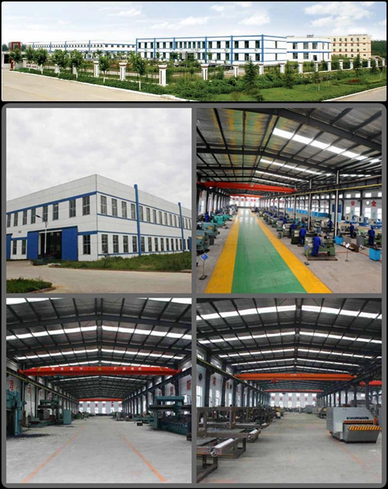 Complete Automatic Particle Board Production Line with Multi-Opening Hot Press