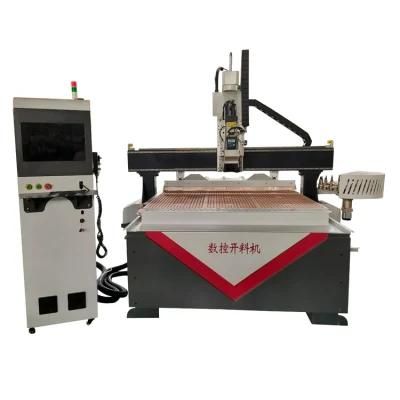 1325 Atc Router CNC Woodworking CNC Router 1325 Woodworking Machine Router Table CNC