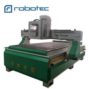 1530 4X8 CNC Engraving Cutting 1325 CNC Wood Router