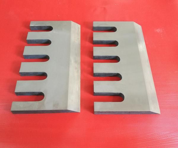 Bx216 Wood Chipper Blades Bx216 Drum Chipper Blades Bx216 Wood Chipper Knife Bx216 Drum Chipper Knife