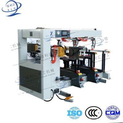 Drilling Machine, Electric Drilling Tools for Outdoor Furniture, Electric Drilling Machine for Bedroom Furniture, Horizontal Drilling Machine