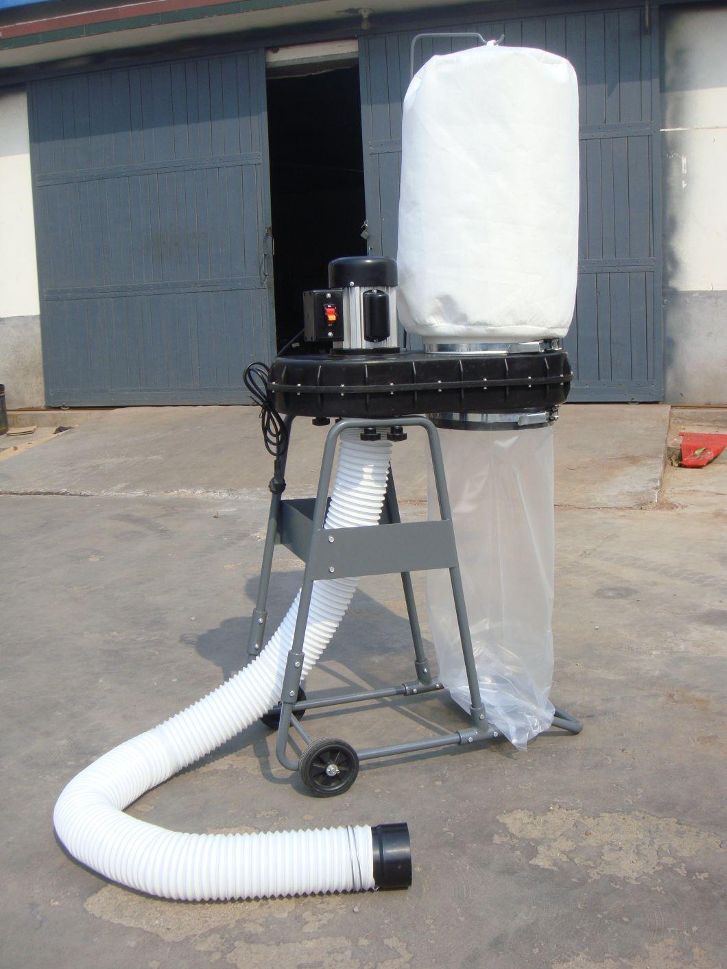 Wood Dust Collector FM230b