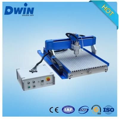 Low Price Wood Cutting CNC Router