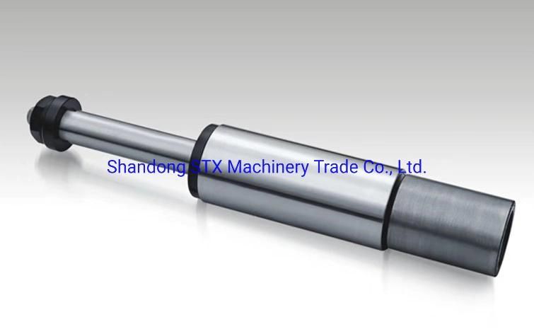 Four Side Moulder for Finger Joint Board Processing with CE