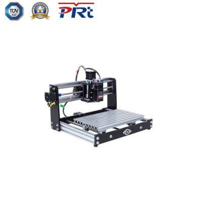 3018 PRO CNC Router Woodworking Equipment Machine Kits