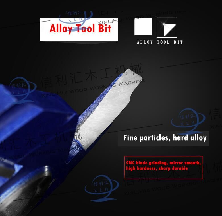 Cabinet Door Frame Door Plate Knife Line Pool Plate Blade Can Be Customized