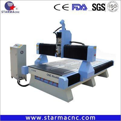 Hot Sale CNC Router Wood Price CNC Router Engraver MDF CNC Router