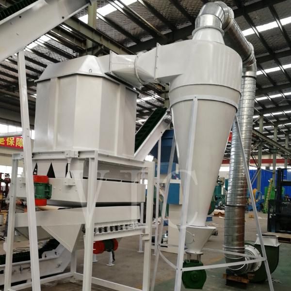 1tph feed pellet processing machine pellet production line