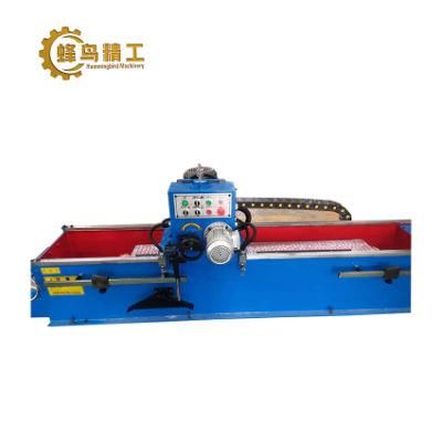 Plywood Veneer Knife Grinder Grinding Sharpener Machine