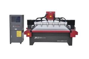 Woodworking CNC Router ZMD-1613C Hot-Sale in Middle East