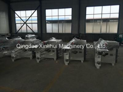 Used Sliding Table Panel Saw for Woodworking/ Second Hand Panel Saw Machine China Brand Old Accurate Saw Wooden Table Making Machine