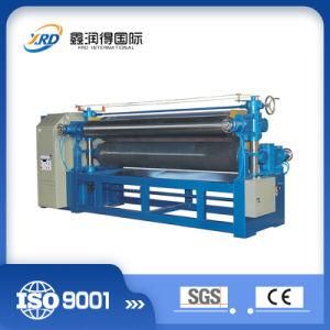 Perfect Performance Pneumatic Woodworking Machinery Gumming Machine