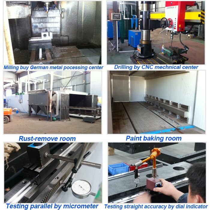 2022 New Automatic 3 Axis Wood Carving 1325 CNC Router Machine Furniture Industry