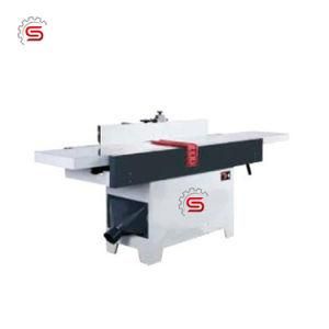 Woodworking Machine MB503 Surface Thickness Planer
