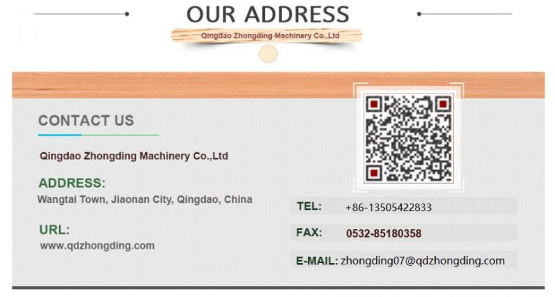 Woodworking/Best Quality/Low Price/Edge Banding Machine