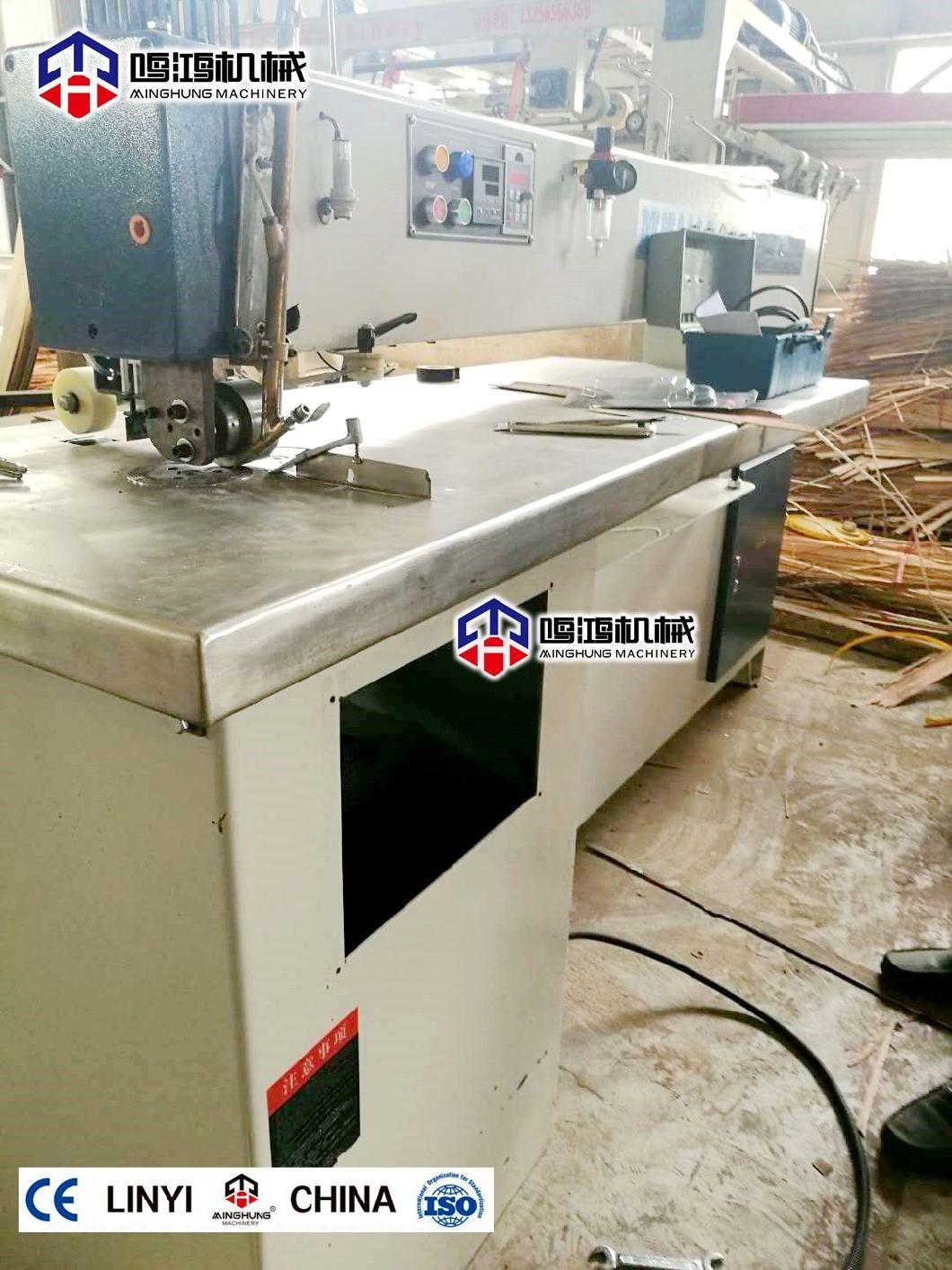 Veneer Jointing Machine Veneer Splicing Machine