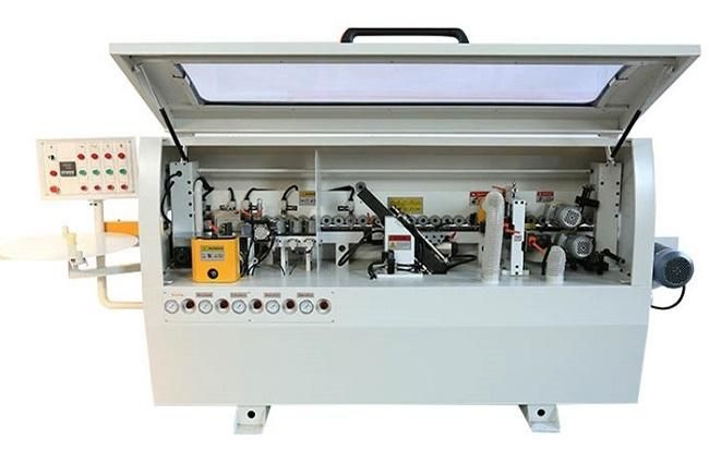 Automatic Woodworking Machinery Edge Banding Tool