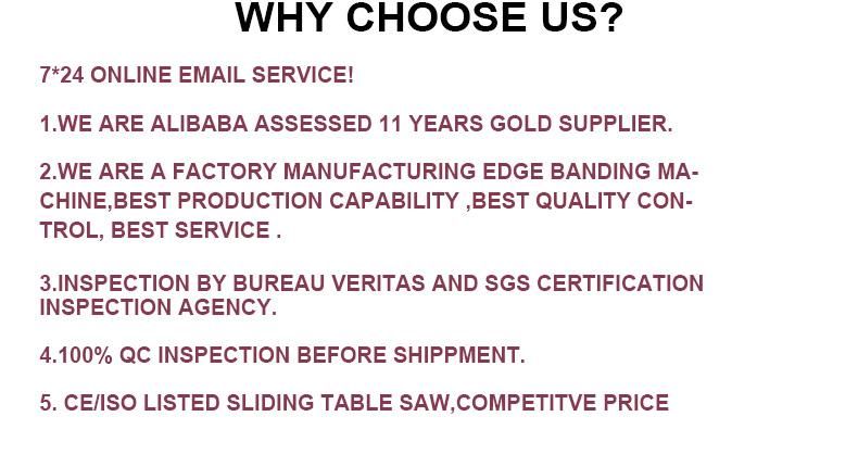 Wood CNC Router Woodworking Machinery/Round Disc Atc CNC Router