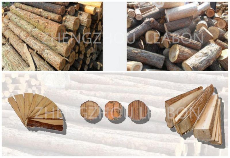 Manual Control Panel Saw Horizontal Cutting Saw Log Sliding Table Saw