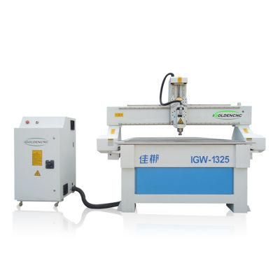 Cheap Price CNC Router 1325 for Wood