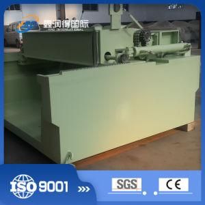 Factory Direct Supply Hydraulic Peeling Machine, Log Peeling Machine